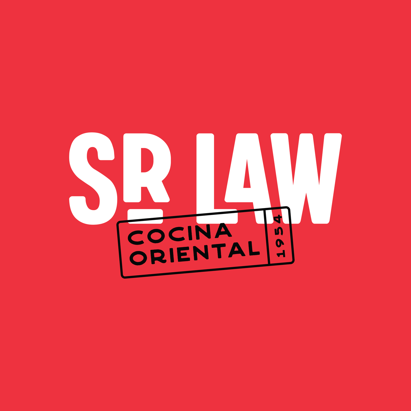 SrLaw